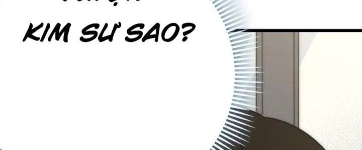 Mạt Thế Đạo Tặc Hành Chapter 131 - Trang 2