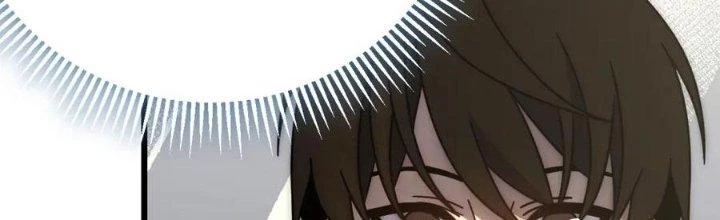 Mạt Thế Đạo Tặc Hành Chapter 131 - Trang 2