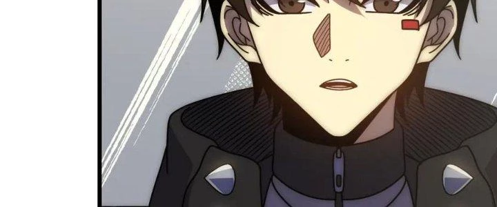 Mạt Thế Đạo Tặc Hành Chapter 131 - Trang 2