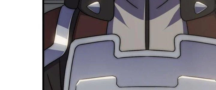 Mạt Thế Đạo Tặc Hành Chapter 131 - Trang 2