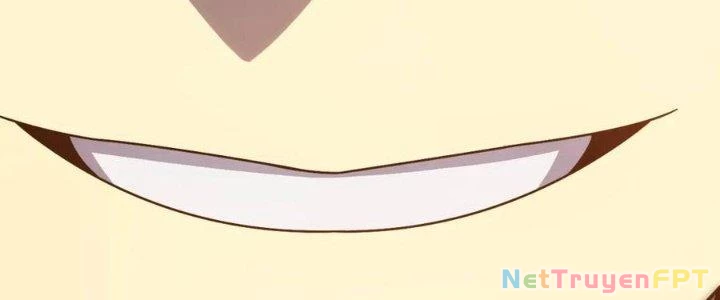 Mạt Thế Đạo Tặc Hành Chapter 131 - Trang 2