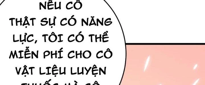Mạt Thế Đạo Tặc Hành Chapter 131 - Trang 2