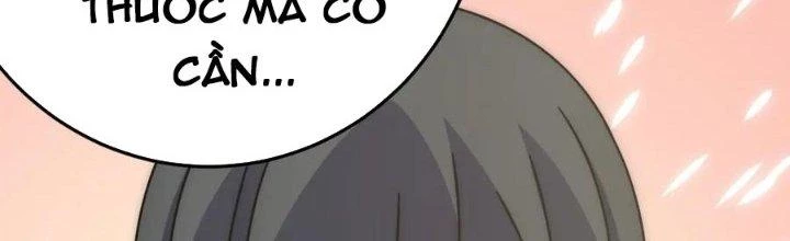 Mạt Thế Đạo Tặc Hành Chapter 131 - Trang 2