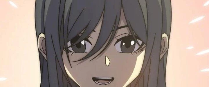 Mạt Thế Đạo Tặc Hành Chapter 131 - Trang 2