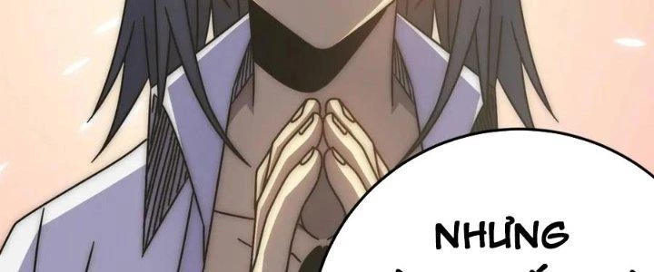 Mạt Thế Đạo Tặc Hành Chapter 131 - Trang 2