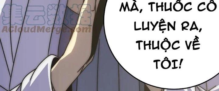 Mạt Thế Đạo Tặc Hành Chapter 131 - Trang 2