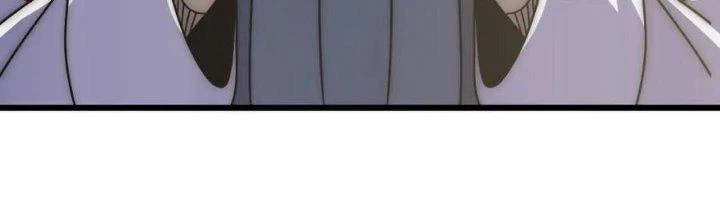 Mạt Thế Đạo Tặc Hành Chapter 131 - Trang 2