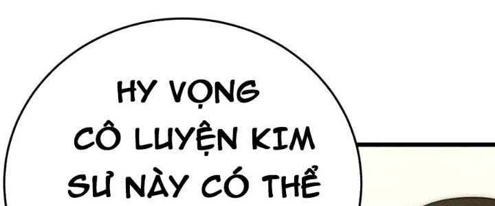 Mạt Thế Đạo Tặc Hành Chapter 131 - Trang 2