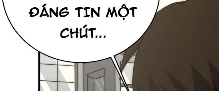 Mạt Thế Đạo Tặc Hành Chapter 131 - Trang 2