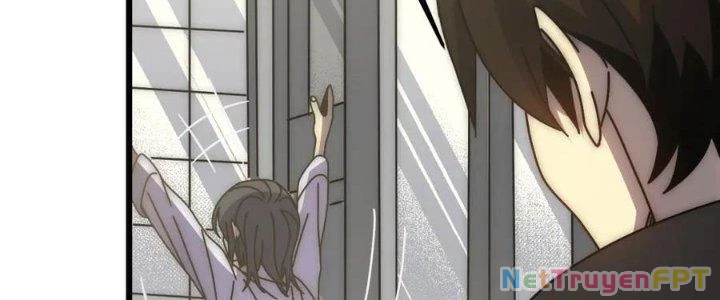 Mạt Thế Đạo Tặc Hành Chapter 131 - Trang 2