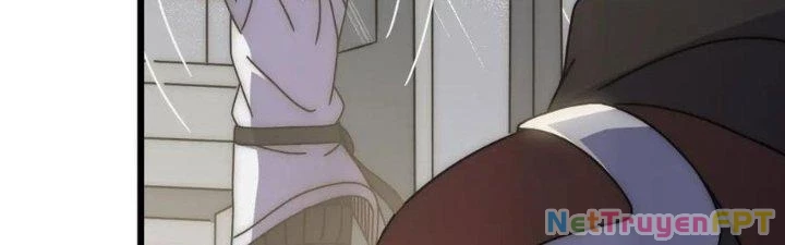 Mạt Thế Đạo Tặc Hành Chapter 131 - Trang 2