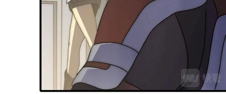 Mạt Thế Đạo Tặc Hành Chapter 131 - Trang 2