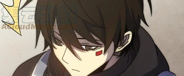 Mạt Thế Đạo Tặc Hành Chapter 131 - Trang 2