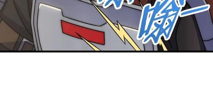 Mạt Thế Đạo Tặc Hành Chapter 131 - Trang 2