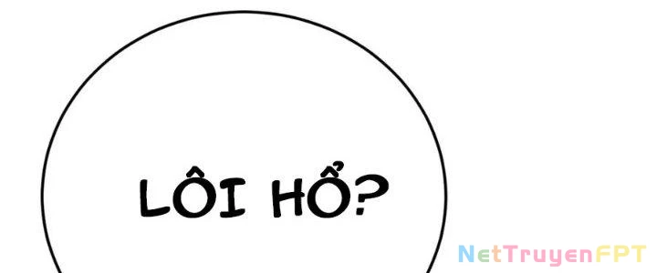 Mạt Thế Đạo Tặc Hành Chapter 131 - Trang 2