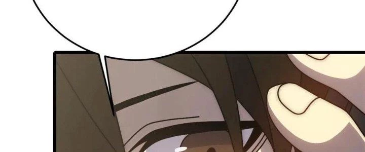 Mạt Thế Đạo Tặc Hành Chapter 131 - Trang 2