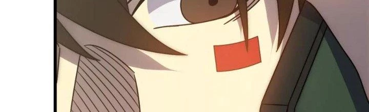 Mạt Thế Đạo Tặc Hành Chapter 131 - Trang 2