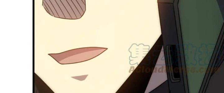 Mạt Thế Đạo Tặc Hành Chapter 131 - Trang 2