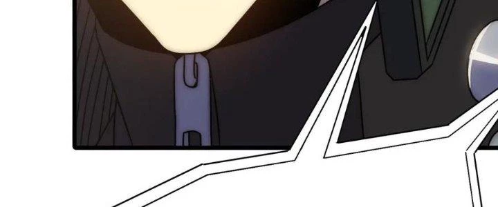 Mạt Thế Đạo Tặc Hành Chapter 131 - Trang 2