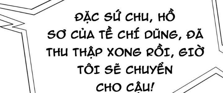 Mạt Thế Đạo Tặc Hành Chapter 131 - Trang 2
