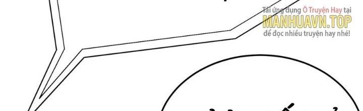 Mạt Thế Đạo Tặc Hành Chapter 131 - Trang 2