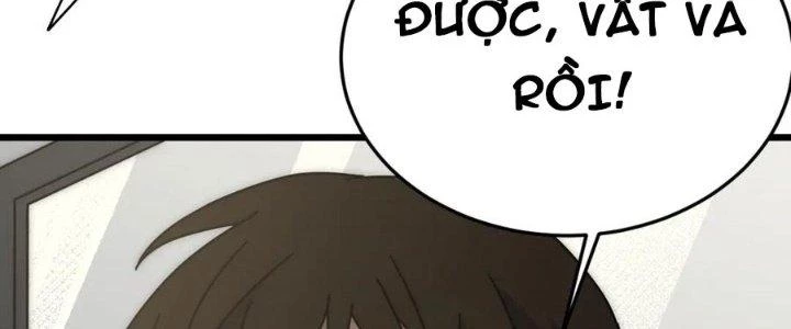 Mạt Thế Đạo Tặc Hành Chapter 131 - Trang 2