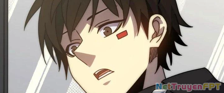 Mạt Thế Đạo Tặc Hành Chapter 131 - Trang 2