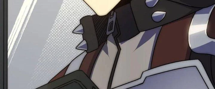 Mạt Thế Đạo Tặc Hành Chapter 131 - Trang 2