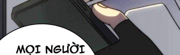 Mạt Thế Đạo Tặc Hành Chapter 131 - Trang 2