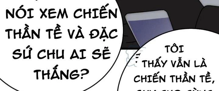 Mạt Thế Đạo Tặc Hành Chapter 131 - Trang 2