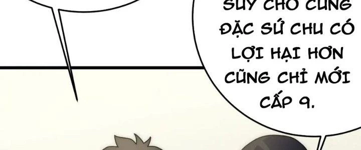 Mạt Thế Đạo Tặc Hành Chapter 131 - Trang 2