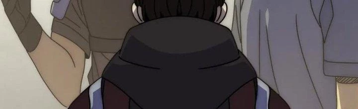 Mạt Thế Đạo Tặc Hành Chapter 131 - Trang 2