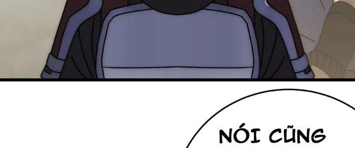 Mạt Thế Đạo Tặc Hành Chapter 131 - Trang 2