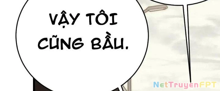 Mạt Thế Đạo Tặc Hành Chapter 131 - Trang 2