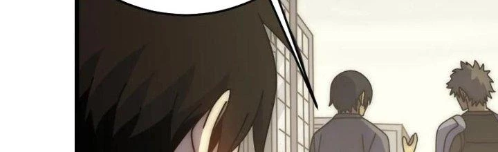 Mạt Thế Đạo Tặc Hành Chapter 131 - Trang 2