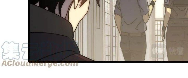 Mạt Thế Đạo Tặc Hành Chapter 131 - Trang 2