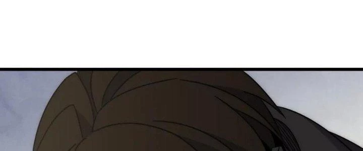 Mạt Thế Đạo Tặc Hành Chapter 131 - Trang 2