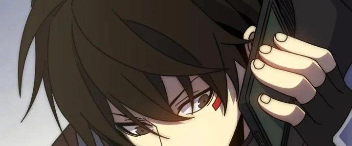 Mạt Thế Đạo Tặc Hành Chapter 131 - Trang 2