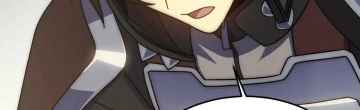 Mạt Thế Đạo Tặc Hành Chapter 131 - Trang 2