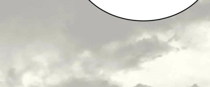 Mạt Thế Đạo Tặc Hành Chapter 131 - Trang 2