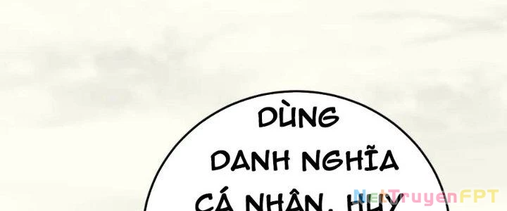 Mạt Thế Đạo Tặc Hành Chapter 131 - Trang 2