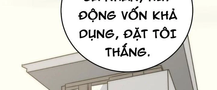 Mạt Thế Đạo Tặc Hành Chapter 131 - Trang 2