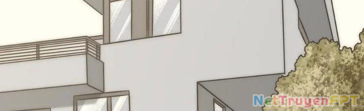 Mạt Thế Đạo Tặc Hành Chapter 131 - Trang 2