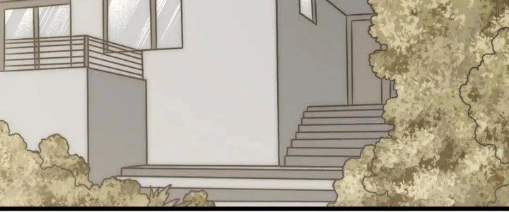 Mạt Thế Đạo Tặc Hành Chapter 131 - Trang 2