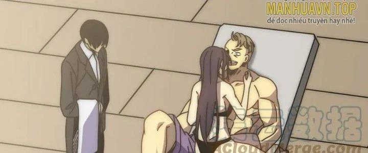 Mạt Thế Đạo Tặc Hành Chapter 131 - Trang 2