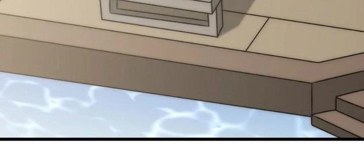 Mạt Thế Đạo Tặc Hành Chapter 131 - Trang 2