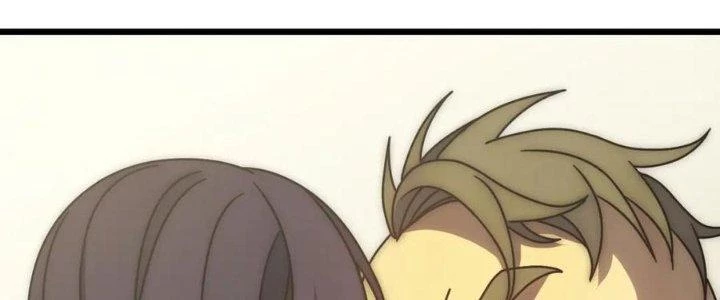 Mạt Thế Đạo Tặc Hành Chapter 131 - Trang 2