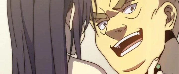 Mạt Thế Đạo Tặc Hành Chapter 131 - Trang 2