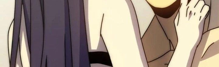 Mạt Thế Đạo Tặc Hành Chapter 131 - Trang 2