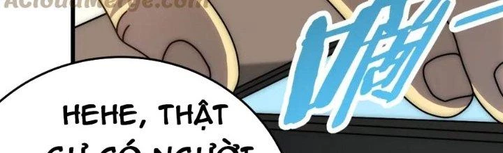 Mạt Thế Đạo Tặc Hành Chapter 131 - Trang 2